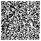 QR code with Design Works Studio Inc contacts