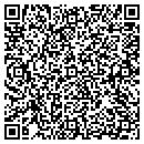 QR code with Mad Science contacts