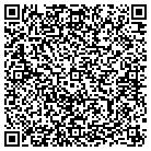 QR code with Nc Public TV Foundation contacts