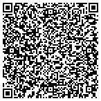 QR code with Lewis Samuel Mc Cluney Bus Service contacts