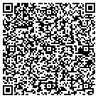 QR code with Greenham Investments LLC contacts