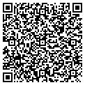 QR code with Reliable Welding contacts