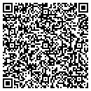 QR code with Grooming Place Inc contacts
