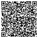 QR code with Bara Group LLC contacts