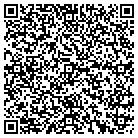 QR code with Mc Connell Brothers Builders contacts