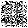 QR code with Skager Law Firm contacts