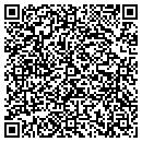 QR code with Boericke & Tafel contacts