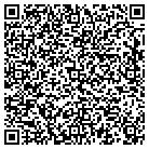 QR code with Graceway Christian Stores contacts