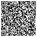 QR code with Weingarth Group contacts