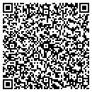 QR code with Waldan Paper Srvcs contacts