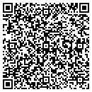 QR code with Wiener Works Restrnt contacts