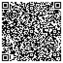 QR code with Roberta Moore contacts