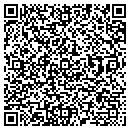QR code with Biftro Sofia contacts