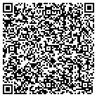 QR code with Valley Drive Builders contacts