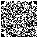 QR code with ITCO Tire Co contacts
