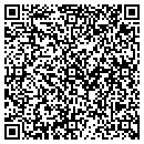 QR code with Greasys Truck Repair Inc contacts