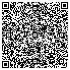 QR code with Marcot Gullick & Associates contacts
