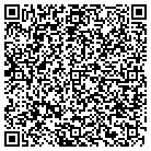 QR code with Cooperative Inspection Service contacts