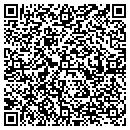 QR code with Springhill Suites contacts