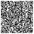 QR code with Ed's 4x4 Repair Service contacts