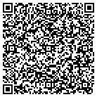 QR code with Haywood Crane Service contacts