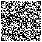 QR code with Mainsail Properties Inc contacts
