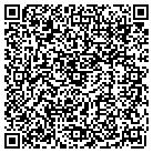 QR code with Yellow Airport Taxi Service contacts