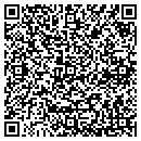 QR code with Dc Bennett Assoc contacts
