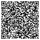 QR code with McNeal DDS Herbert contacts