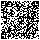 QR code with Dothan Ent & Allergy contacts