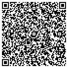 QR code with Digital Consultation Services Inc contacts