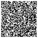QR code with Troy's Tree Service contacts