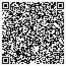 QR code with William E Bruce Cnstr Conslt contacts