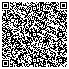QR code with Advanced Pest Service contacts