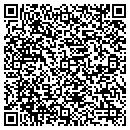 QR code with Floyd King & Sons Inc contacts