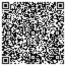 QR code with Morton & Addams contacts