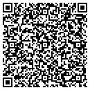 QR code with PRISM Team Service contacts