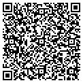 QR code with Twig Shop contacts