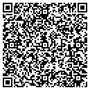 QR code with Petes Auto Service contacts