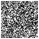 QR code with David Zipperian Law Offices of contacts