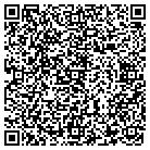 QR code with Centerpoint Psychotherapy contacts