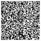 QR code with Grey Falcon Properties LLC contacts