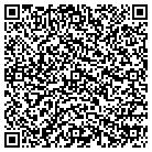 QR code with Claremont Cafe & Pool Room contacts