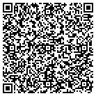 QR code with Hontech Automobile Service contacts