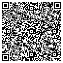 QR code with Wayne Lock & Key contacts