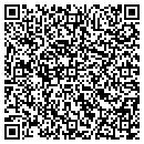 QR code with Liberty Publishing Group contacts