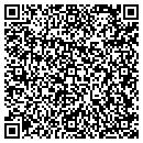 QR code with Sheet Metal Service contacts