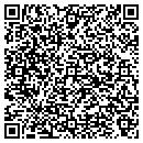 QR code with Melvin Realty LLC contacts