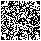 QR code with Hopper Properties I LLC contacts