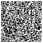 QR code with Thomas Office Supply Inc contacts